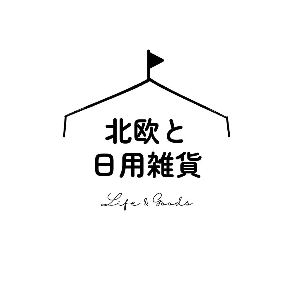 サンプル